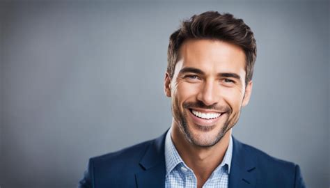 diskrete zusammentreffen für erwachsene